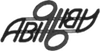 Abi-Logo